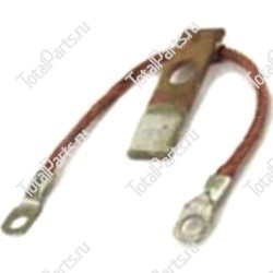 TOYOTA 242072039071 КОНТАКТ