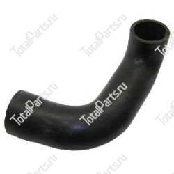 MANITOU 226921 РЕЗИНОВЫЙ ШЛАНГ ПЕРФОРИРОВАННЫЙ