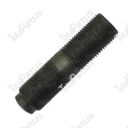 FANTUZZI 1K101738P1 ШПИЛЬКА