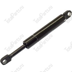 TVH 24333750 ГАЗОВАЯ ПРУЖИНА