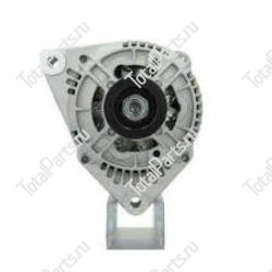 MERCEDES-BENZ 0091543102 ГЕНЕРАТОР