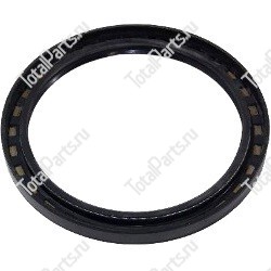 SIZE 135x165x14 МАСЛОСЪЕМНЫЙ САЛЬНИК S10 / Z-NO ROTATION / JA M