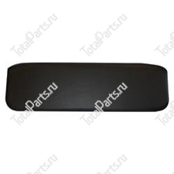 GM 06650123 ПОДУШКА СИДЕНЬЯ