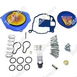KEY NUMBER 061354 РЕМКОМПЛЕКТ ИСПАРИТЕЛЯ HYSTER/YALE