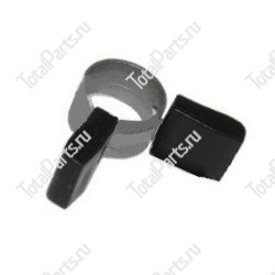 SIZE 12x13x0.47x0.51x8x0. ХОМУТ