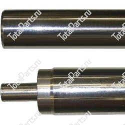 LINDE 1704407310 ШТОК ЦИЛИНДРА