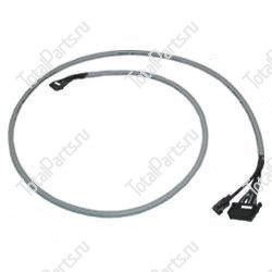 SIZE 1725*3 ЭЛЕКТРОКАБЕЛЬ | cables < 6 mm2