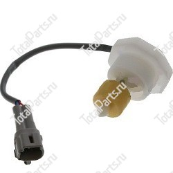 TOYOTA 233023676071 ДАТЧИК ТОПЛИВНОГО ФИЛЬТРА