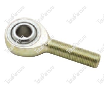 CLARK 2349042 ШАРНИРНОЕ СОЕДИНЕНИЕ