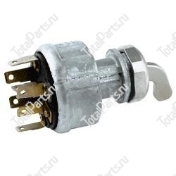 CLARK 2370705 ЗАМОК ЗАЖИГАНИЯ