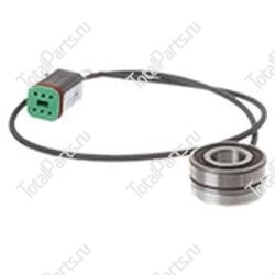 CROWN 132291 СЕНСОРНЫЙ ПОДШИПНИК