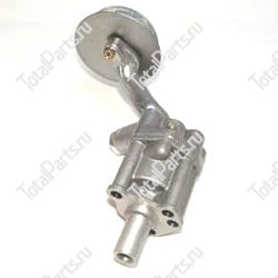 NISSAN 1500024W00 МАСЛЯНЫЙ НАСОС ДВИГАТЕЛЯ