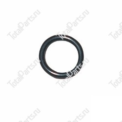 MITSUBISHI 0601613125 О - КОЛЬЦО