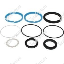 TOYOTA 046552012171 КОМПЛЕКТ САЛЬНИКОВ ГИДРОЦИЛИНДРА