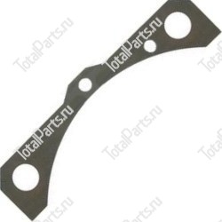 LINDE 2353432502 УСТАНОВОЧНАЯ ШАЙБА ОСОБОЙ ФОРМЫ