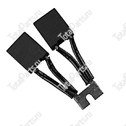 TOYOTA 005912303881 ЭЛЕКТРОЩЕТКА