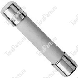 TOYOTA 005912511881 ПРЕДОХРАНИТЕЛЬ 5A