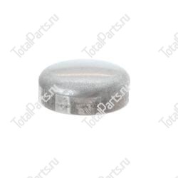 MITSUBISHI 0482621600 УПЛОТНИТЕЛЬНАЯ КРЫШКА