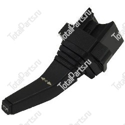 TVH 24333900 ПЕРЕКЛЮЧАТЕЛЬ РУЛЕВОЙ КОЛОНКИ
