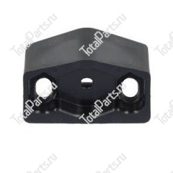 LINDE 15024462500 СУППОРТ