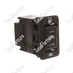 TOYOTA 049572008771 ПЕРЕКЛЮЧАТЕЛЬ GAZ-GAZOLINE