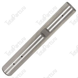 SIZE 231*32mm ШКВОРЕНЬ БОКОВОЙ