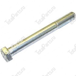 JUNGHEINRICH (AMEISE) 24000540 БОЛТ С ШЕСТИГРАННОЙ ГОЛОВКОЙ