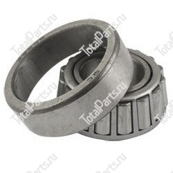HYSTER 230421+153715 КОНИЧЕСКИЙ ПОДШИПНИК В СБОРЕ