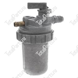 TOYOTA 238503100071 ФИЛЬТР ТОПЛИВНЫЙ В СБОРЕ