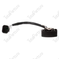 CROWN 144466 ПОТЕНЦИОМЕТР