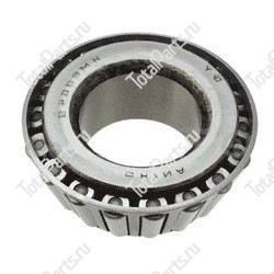 CROWN 065148 ОБОЙМА ПОДШИПНИКА