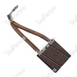 KEY NUMBER 23MB00066 УГОЛЬНАЯ ЭЛЕКТРОЩЕТКА