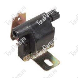 TOYOTA 005912742681 КАТУШКА ЗАЖИГАНИЯ