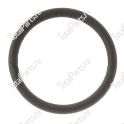 MITSUBISHI 0550710110 О - КОЛЬЦО
