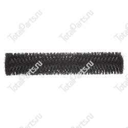 TOTALSOURCE 112734 ЩЕТКА ПОДМЕТАЛЬНОЙ МАШИНЫ
