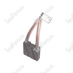 TOTALSOURCE 23019 ЭЛЕКТРОЩЕТКА
