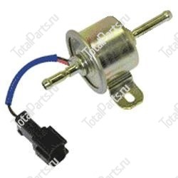 INPARTS 23031921EL ТОПЛИВНЫЙ НАСОС #4 YANMAR 12V
