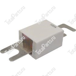 TOYOTA 241411085071 ПРЕДОХРАНИТЕЛЬ 100A
