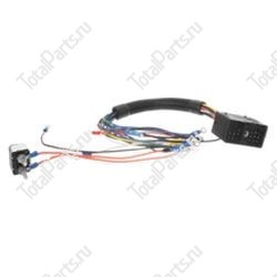 TOTALSOURCE 1231085 ЖГУТ ПРОВОДОВ