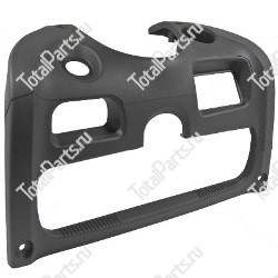 LINDE 1324380200 ЗАЩИТНАЯ ПАНЕЛЬ