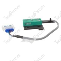 TOYOTA 005904884371 ДАТЧИК ПРИБЛИЖЕНИЯ