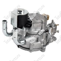 TOYOTA 23580U110371 РЕГУЛЯТОР СЖИЖЕННОГО ГАЗА