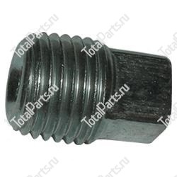 TOYOTA 005900535671 ЗАГЛУШКА 1/4
