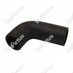 TOYOTA 162627815571 ШЛАНГ ПРЕФОРМИРОВАННЫЙ 4Y