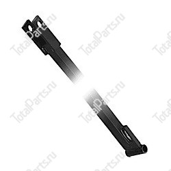 TOYOTA 005913086081 ПОДВИЛЬНАЯ ТЯГА