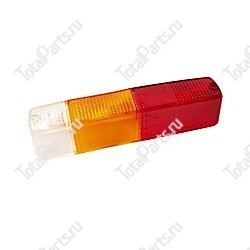TOYOTA 005912298781 СТЕКЛО ЗАДНЕГО ФОНАРЯ