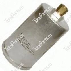 BOSCH 0450905091 ФИЛЬТР ТОПЛИВНЫЙ