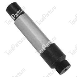 TOYOTA 005913839281 ЭКСЦЕНТРИЧНЫЙ ВАЛ