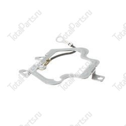 INTELLA PART 00566871910 КОНТАКТ ЗВУКОВОГО СИГНАЛА