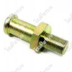 KEY NUMBER 13591759370 ШТИФТ ДВЕРНОГО ЗАМКА LINDE